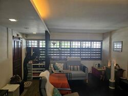 Blk 220 Lorong 8 Toa Payoh (Toa Payoh), HDB 4 Rooms #518108031